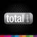Total Guide to Franchise Total Guide to Franchise