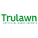 Trulawn Franchise Trulawn Franchise