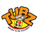 Tubz Brands Franchise Tubz Brands Franchise