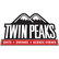 Twin Peaks Franchise