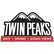 Twin Peaks Franchise Twin Peaks Franchise