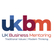 UK Business Mentoring Franchise