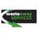 Wasteaway Services Franchise