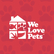 We Love Pets Franchise We Love Pets Franchise