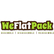 WeFlatPack Franchise WeFlatPack Franchise