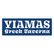 Yiamas Franchise Yiamas Franchise