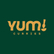 Yum Curries Franchise