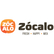 Zócalo Franchise Zócalo Franchise