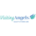 Visiting Angels 