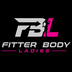Fitter Body Ladies