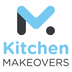Kitchen Makeovers