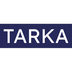 TARKA