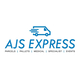 AJS Express Parcels