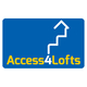 Access4Lofts