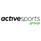 Active Sports Group