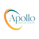 Apollo Care