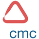 CMC Business Advisors