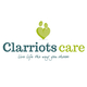 Clarriots Care