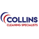 Collins Cleaning Specialists