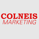 Colneis Marketing