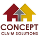Concept Claim Solutions