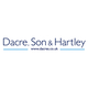 Dacre, Son & Hartley