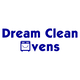 Dream Clean Ovens