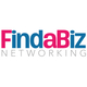 FindaBiz Networking