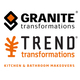 Granite & TREND Transformations