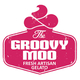 Groovy Moo