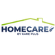 Homecare by Kare Plus