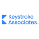 Keystroke Associates