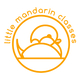 Little Mandarin Classes