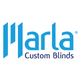 Marla Custom Blinds