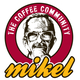 Mikel Coffee Company