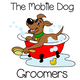 Mobile Dog Groomer