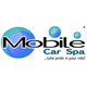 Mobile Car Spa