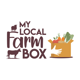 My Local Farm Box