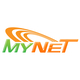 MyNet UK