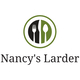Nancy's Larder