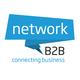 Network B2B