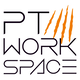 PT Workspace