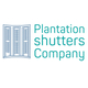 Plantation Shutters Company