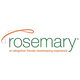 Rosemary Bookkeeping