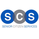 Senior Citizen Services