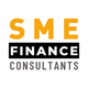 SME Finance Consultants