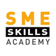 SME Skills Academy