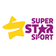 Super Star Sport