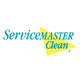ServiceMaster Clean: Commercial Services