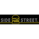 Side Street Burgers
